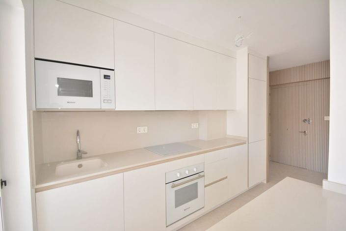 Image No.4-Appartement de 3 chambres à vendre à Torrevieja