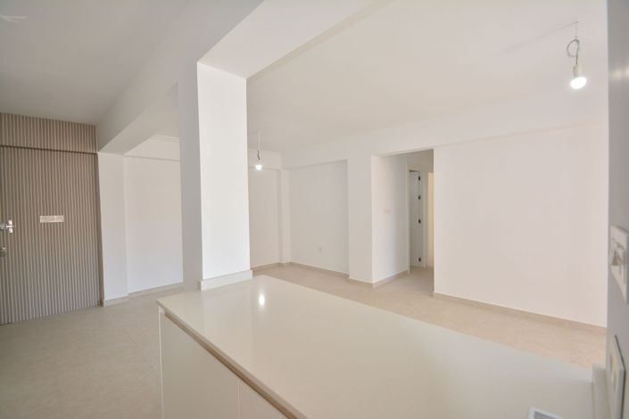 Image No.5-Appartement de 3 chambres à vendre à Torrevieja