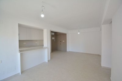 o1jknm0lfr1r0dtt7681o081uuk2p