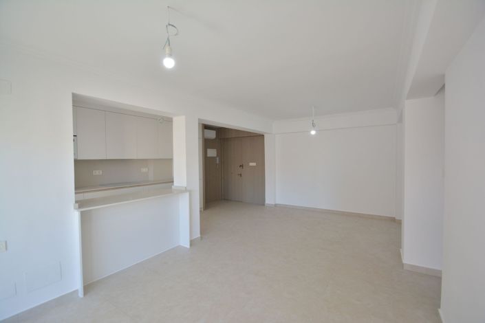 Image No.6-Appartement de 3 chambres à vendre à Torrevieja