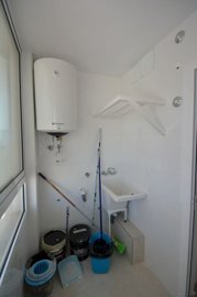 o1jknm0lfrc4f9da11q87nutnt2l