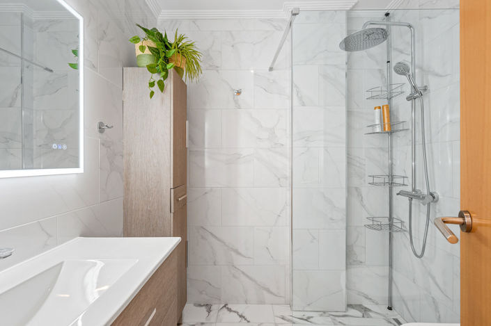 Image No.10-Appartement de 2 chambres à vendre à Torrevieja