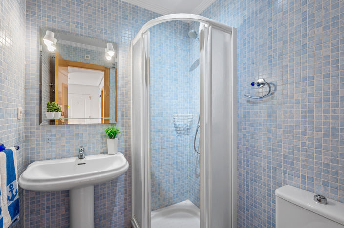 Image No.13-Appartement de 2 chambres à vendre à Torrevieja