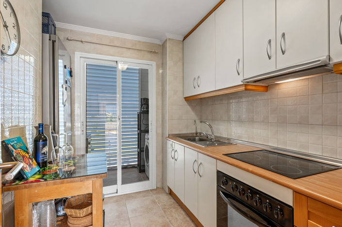 Image No.19-Appartement de 2 chambres à vendre à Torrevieja