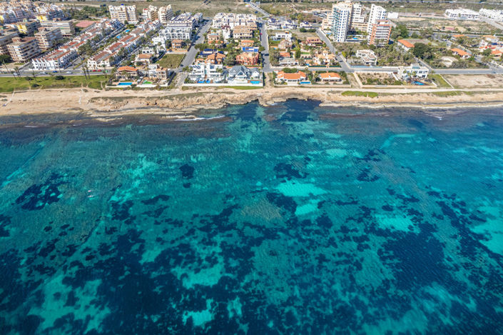 Image No.40-Appartement de 2 chambres à vendre à Torrevieja