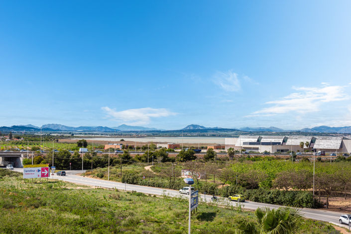 Image No.43-Appartement de 2 chambres à vendre à Torrevieja