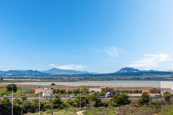Image No.44-Appartement de 2 chambres à vendre à Torrevieja
