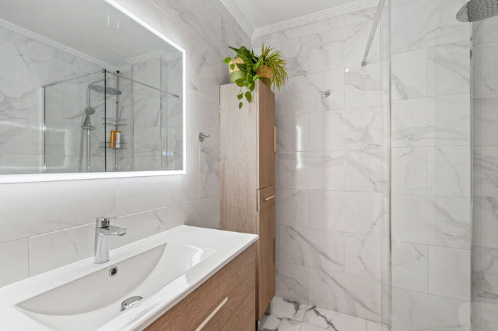 Image No.9-Appartement de 2 chambres à vendre à Torrevieja