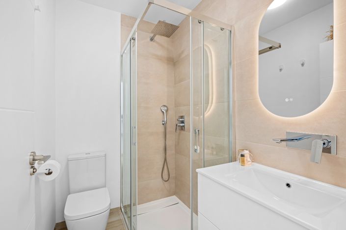 Image No.13-2 Bed Apartment for sale