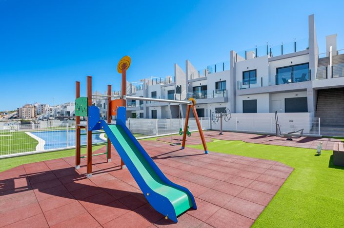 Image No.29-2 Bed Apartment for sale