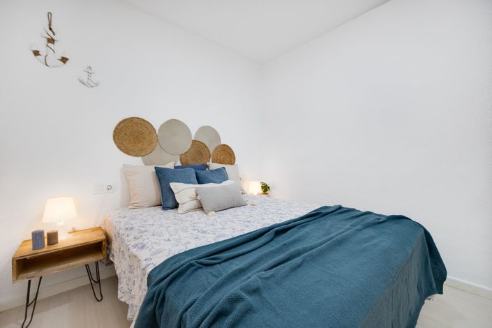 Image No.16-Appartement de 2 chambres à vendre à Torrevieja