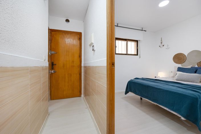 Image No.18-Appartement de 2 chambres à vendre à Torrevieja