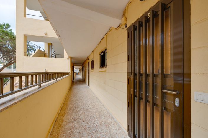 Image No.23-Appartement de 2 chambres à vendre à Torrevieja