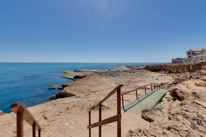 Image No.37-Appartement de 2 chambres à vendre à Torrevieja