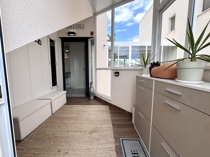 Image No.24-2 Bed Apartment for sale