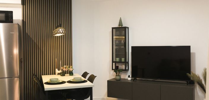 Image No.19-2 Bed Apartment for sale