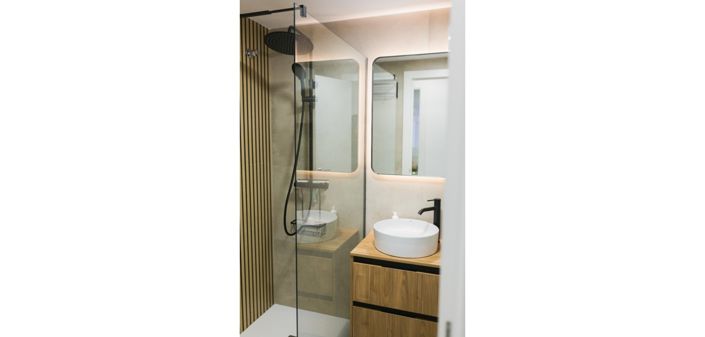 Image No.29-2 Bed Apartment for sale