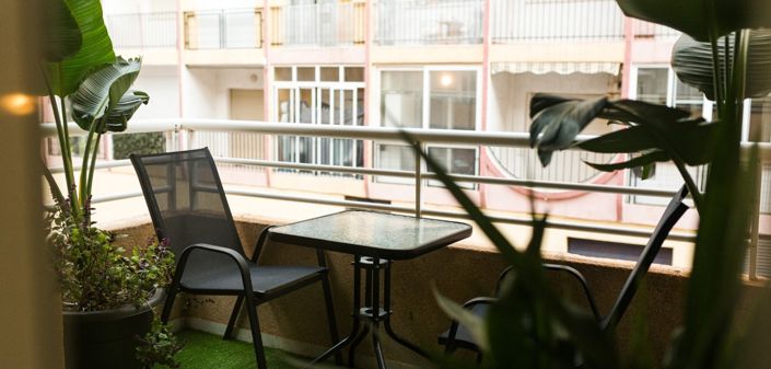 Image No.3-2 Bed Apartment for sale