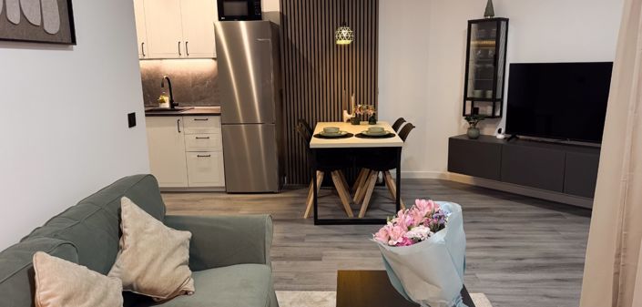 Image No.44-2 Bed Apartment for sale