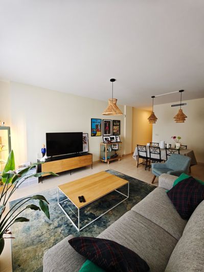 Image No.10-2 Bed Apartment for sale