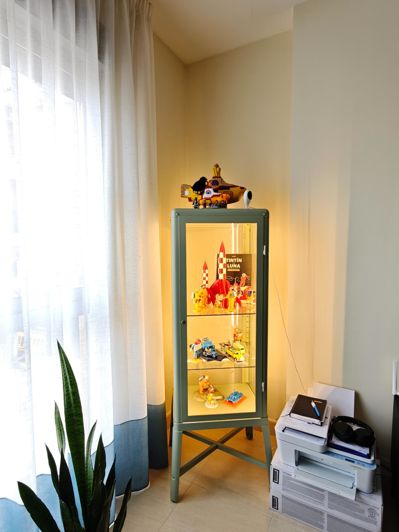 Image No.11-2 Bed Apartment for sale