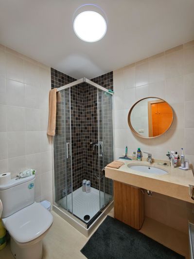 Image No.17-2 Bed Apartment for sale