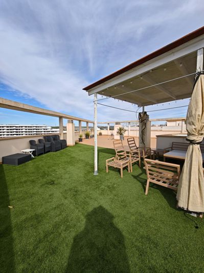 Image No.27-2 Bed Apartment for sale