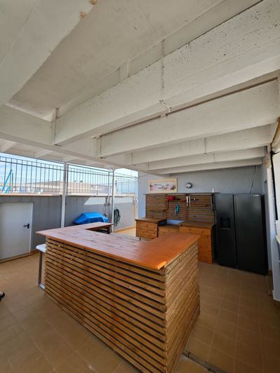 Image No.28-2 Bed Apartment for sale