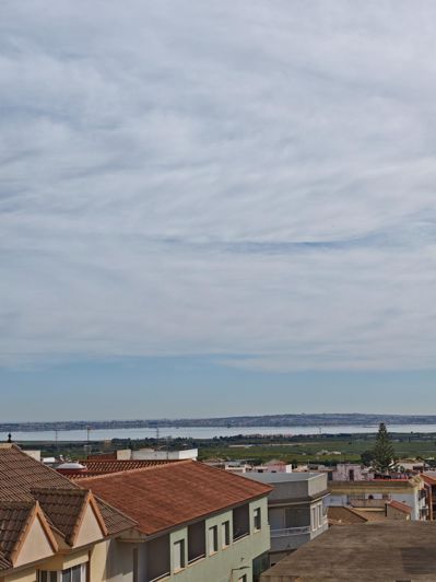 Image No.29-2 Bed Apartment for sale