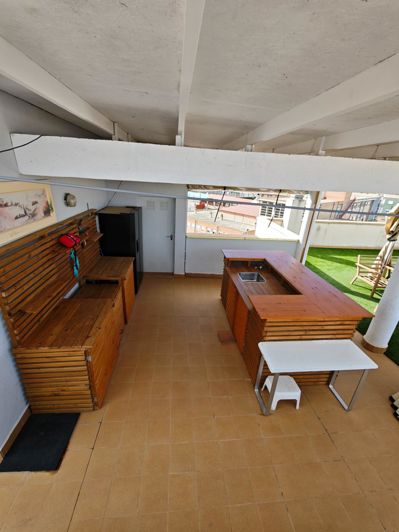 Image No.30-2 Bed Apartment for sale