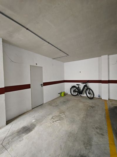 Image No.34-2 Bed Apartment for sale