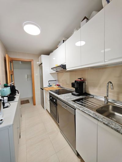 Image No.4-2 Bed Apartment for sale