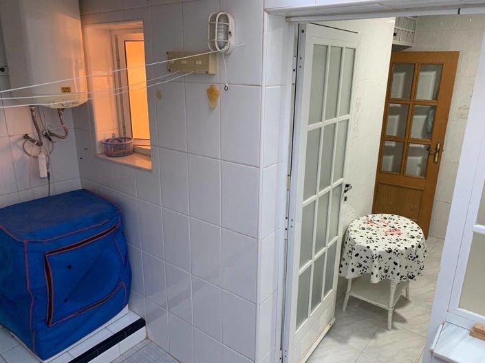 Image No.4-Appartement de 4 chambres à vendre à Pilar de la Horadada