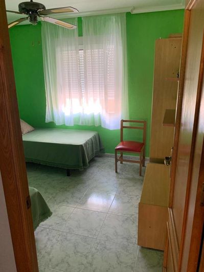 Image No.6-Appartement de 4 chambres à vendre à Pilar de la Horadada