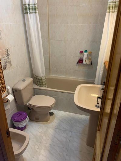 Image No.7-Appartement de 4 chambres à vendre à Pilar de la Horadada