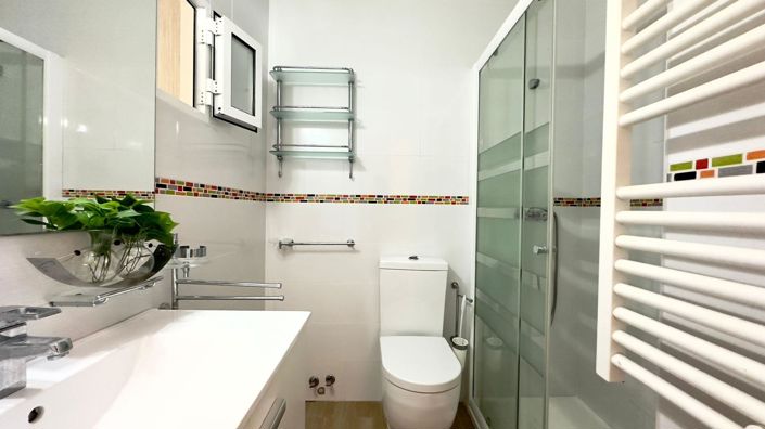 Image No.10-Appartement de 2 chambres à vendre à Torrevieja