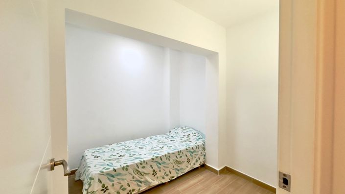 Image No.13-Appartement de 2 chambres à vendre à Torrevieja