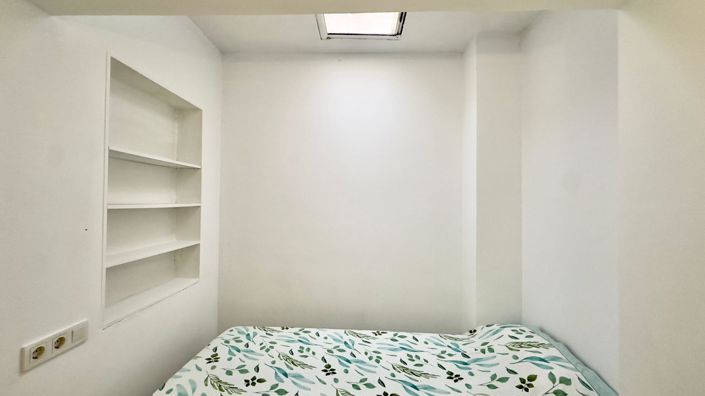 Image No.14-Appartement de 2 chambres à vendre à Torrevieja