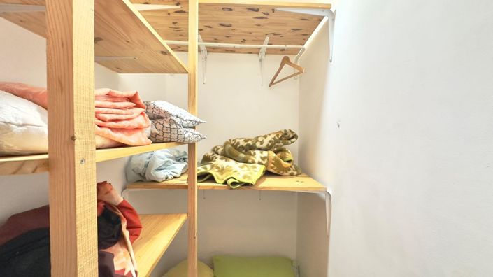 Image No.16-Appartement de 2 chambres à vendre à Torrevieja