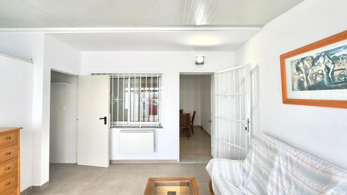 Image No.19-Appartement de 2 chambres à vendre à Torrevieja