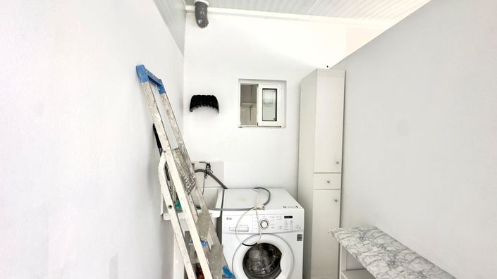 Image No.22-Appartement de 2 chambres à vendre à Torrevieja