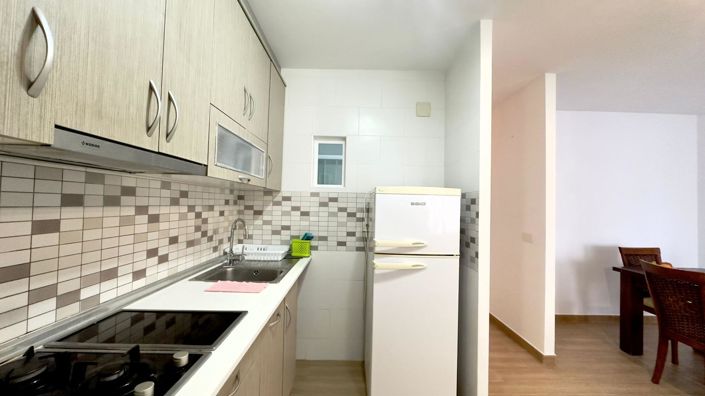 Image No.4-Appartement de 2 chambres à vendre à Torrevieja