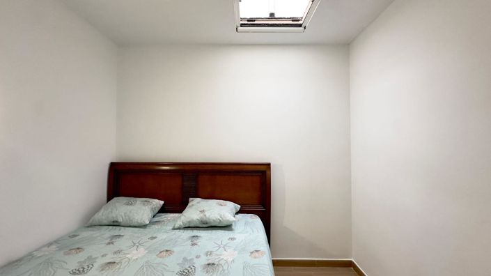 Image No.7-Appartement de 2 chambres à vendre à Torrevieja