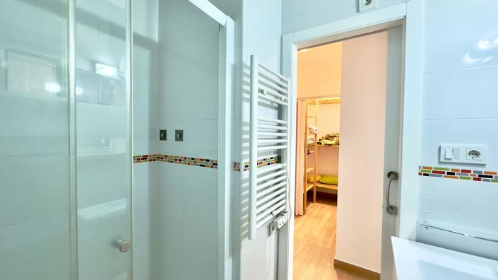 Image No.9-Appartement de 2 chambres à vendre à Torrevieja