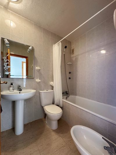 Image No.13-Appartement de 2 chambres à vendre à San Miguel de Salinas