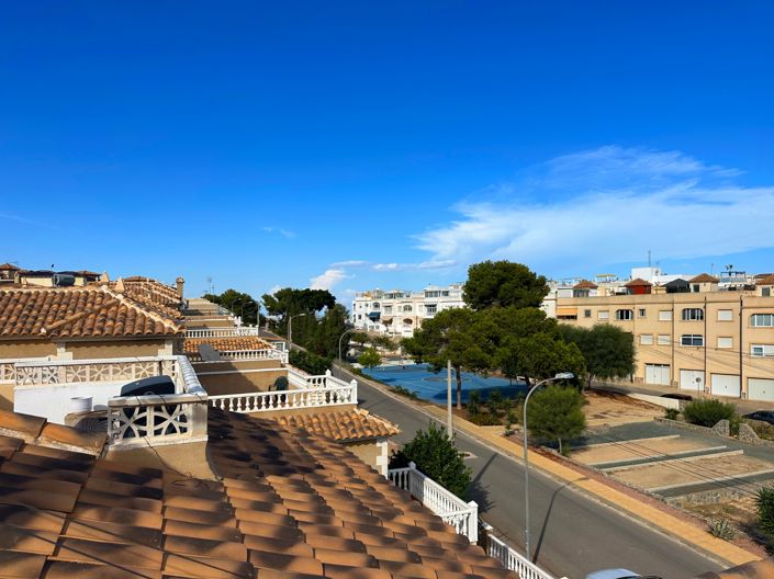 Image No.26-2 Bed Apartment for sale