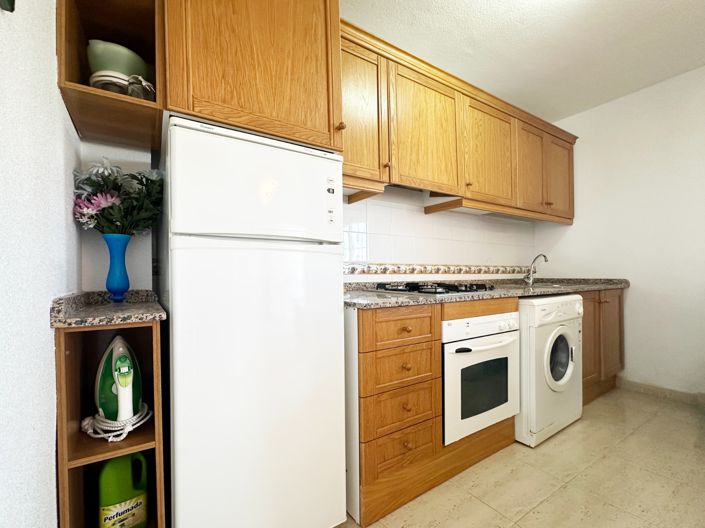 Image No.7-2 Bed Apartment for sale