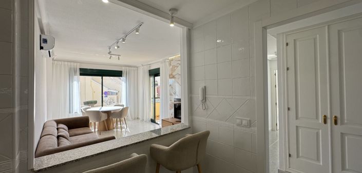 Image No.15-2 Bed Apartment for sale