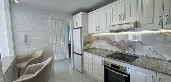 Image No.17-2 Bed Apartment for sale