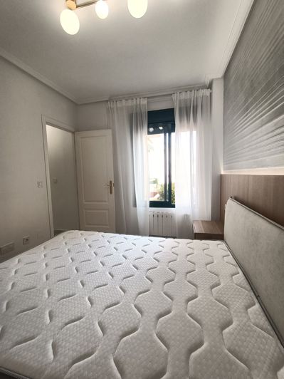 Image No.34-2 Bed Apartment for sale